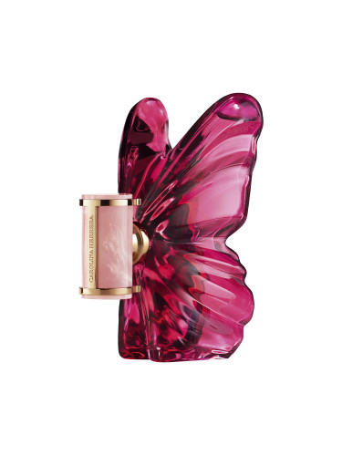CAROLINA HERRERA La Bomba Eau De Parfum Eau de Parfum дамски 80ml
