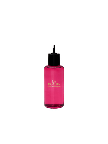 CAROLINA HERRERA La Bomba Refill Eau de Parfum дамски 200ml