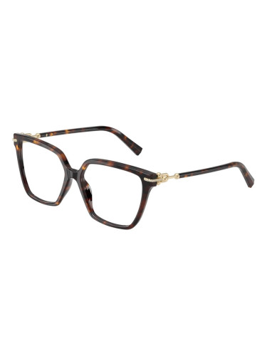 TIFFANY & CO. TF2290BU - 8015