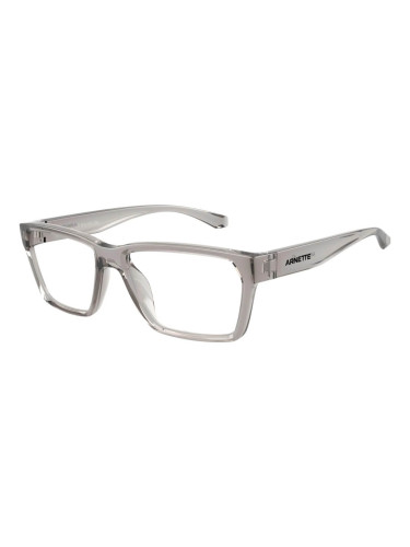 ARNETTE AN7257U - 2665