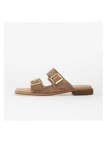 Сникърси Clarks Ariany Bay Animal Print EUR 39