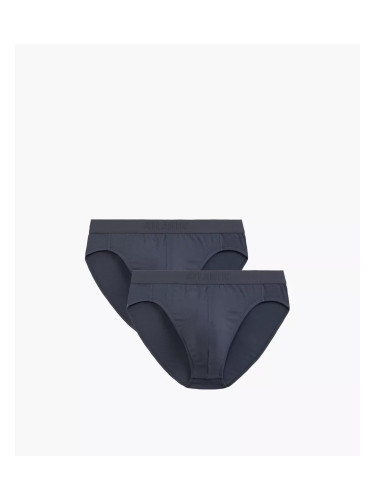 2-pack Men's Sport Briefs