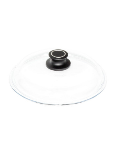 Стъклен капак AMT 24cm