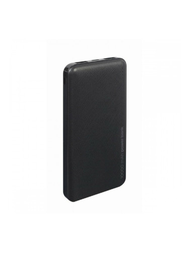 Powerbank GEMBIRD 10000 mAh