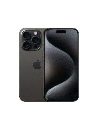 Смартфони Apple MTV13QL/A