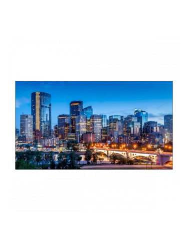 Монитор Videowall Samsung LH55VMCEBGBXEN Full HD 55"