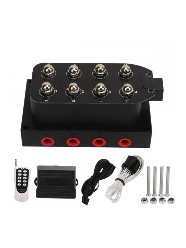 Преносими блутут колони Logitech 984-001897