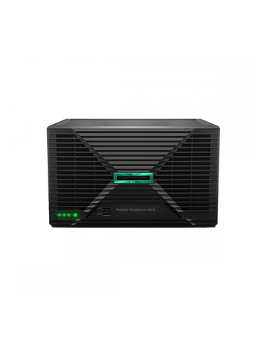 Сървър HPE P74439-425 Intel Pentium 16 GB RAM 1 TB