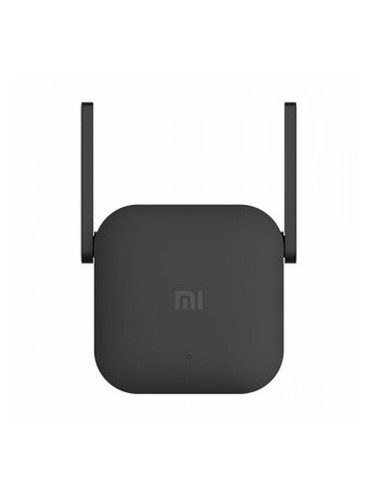 Безжичен усилвател Xiaomi DVB4235GL 300 Mbps
