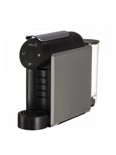Капсула за кафе машина Delta Q Mini Qool 1200 W (1 L)