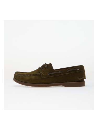 Сникърси Vagabond Loui M Green EUR 41