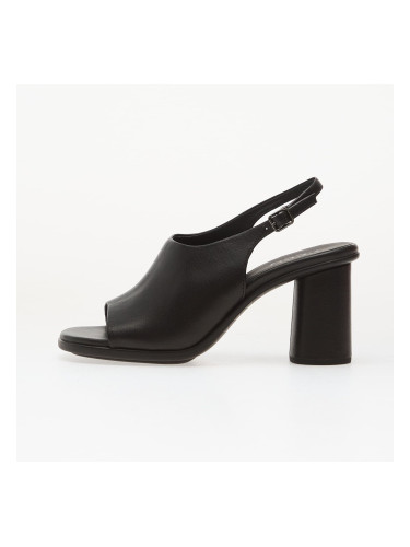 ECCO Sculpted Alba 65 Black 41