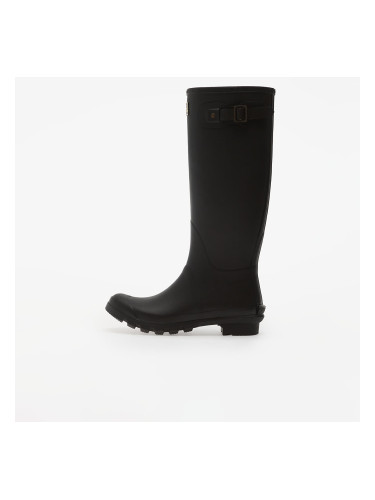 Сникърси Barbour Bede Wellington Boots Black EUR 36
