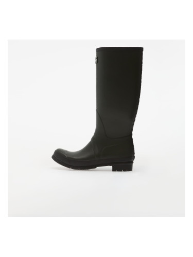 Сникърси Barbour Abbey Wellington Boots Olive EUR 36
