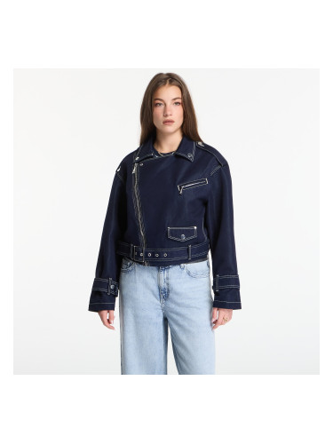 Яке GUESS Florence Jacket Midnight Kiss XS