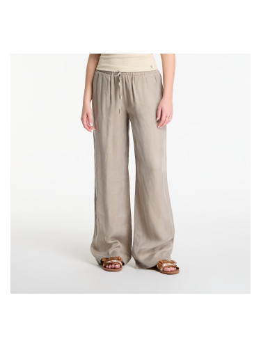 Потници GUESS Dalia Fluid Jogger Pant Sage Leaf XS