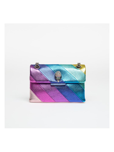 Kurt Geiger Mini Kensington Bag L Multi/ Other Universal