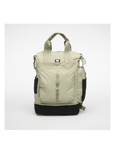 Раница Vans Wilder Backpack Soft Sage Universal