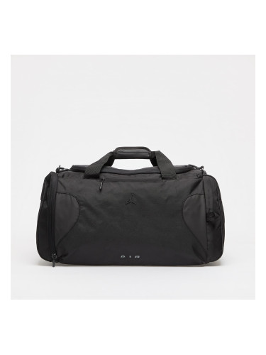 Jordan Element Duffle Black Universal