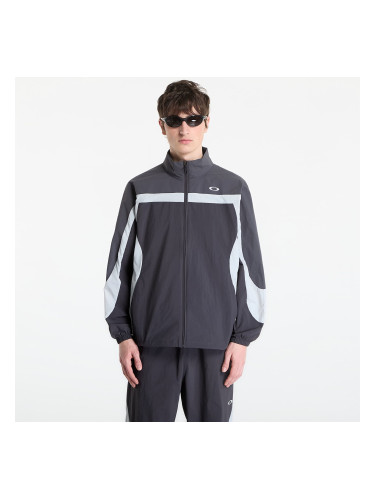Яке Oakley New Retro Wind Jacket 3.0 L