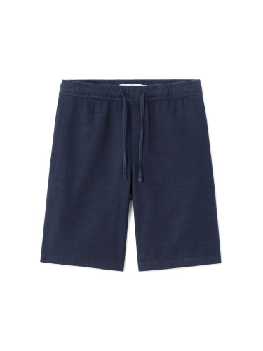 Мъжки шорти Celio Norusticbm