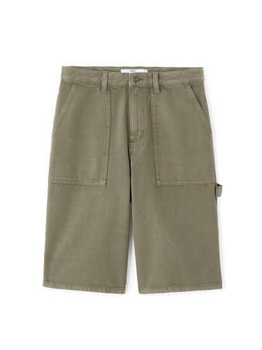 Мъжки шорти Celio Noerbm