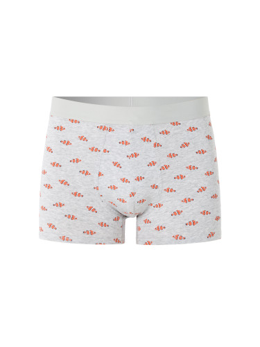 Боксерки Celio Nibonemo