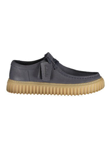 Мъжки обувки Clarks, сини