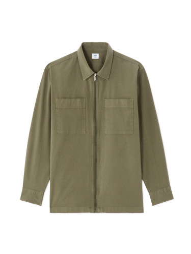 Яке Celio Naleonset, каки