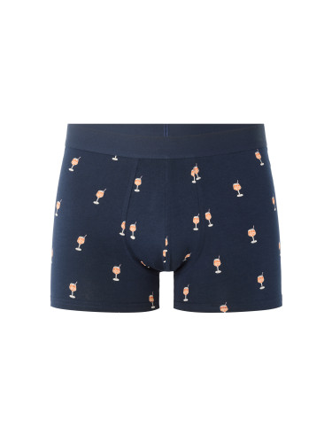 Мъжки боксерки Celio Niboapera