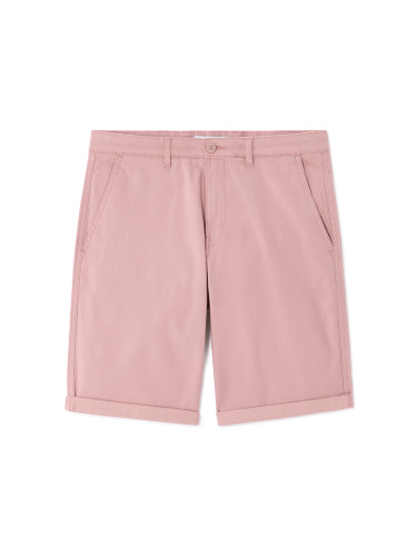 Мъжки чинос шорти Celio