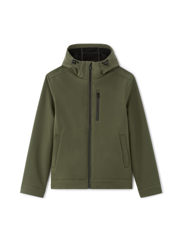 Celio Jacket Nucrosho - мъжко яке