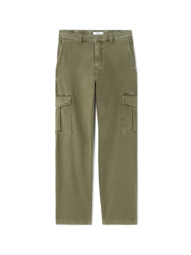 Карго панталони Celio Nocadroi