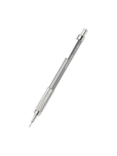 Авт. молив Pentel Graphgear-500 0.9мм