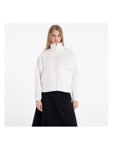 Яке The North Face Yumiori Off Peak Full Zip Jacket White Dune S