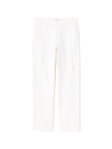 Celio Cargo Pants Nocadroi - мъжки