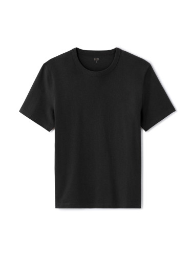 Мъжка тениска Celio Newbox