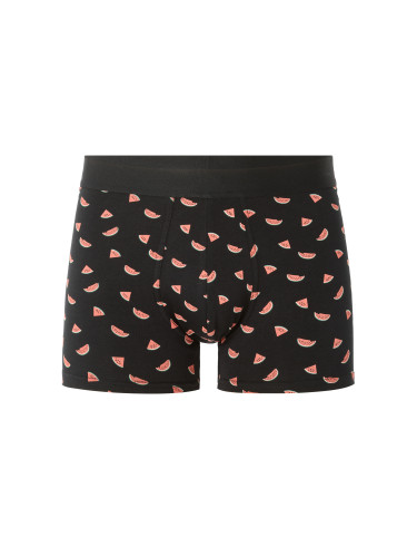 Мъжки боксерки Celio Nibotrapec