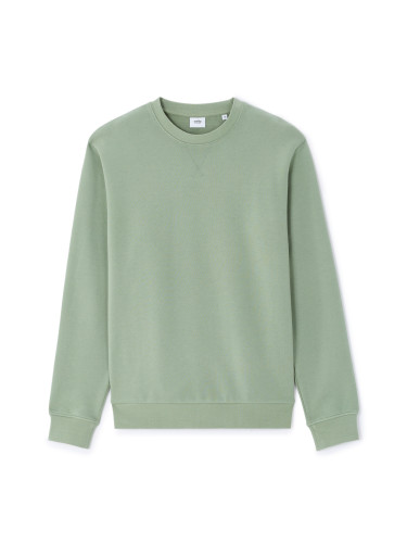 Мъжки суитшърт Celio Feseven