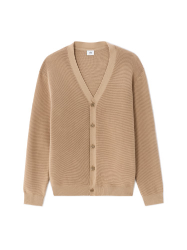 Мъжки жилет Celio Sweater Nettommer