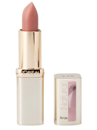 L'Oreal Paris Color Riche Naturals Червило за устни