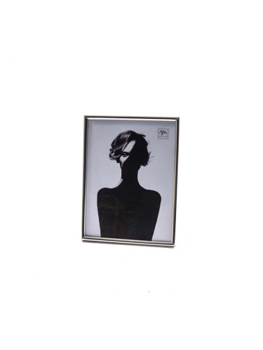 РАМКА ЗА СНИМКА 15/20 CM