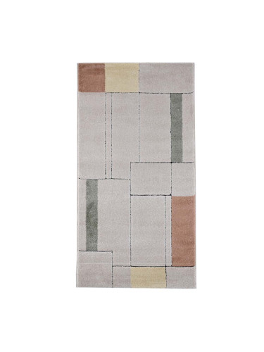 CLIFTON КИЛИМ 80/150CM