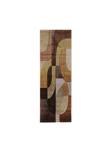 SELLANO ПЪТЕКА 80/250CM