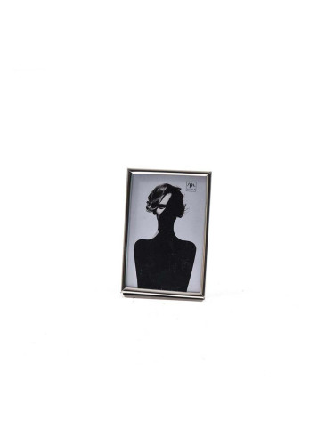 РАМКА ЗА СНИМКА 10/15 CM
