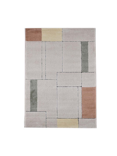 CLIFTON КИЛИМ 160/230CM