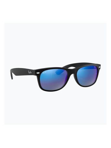 Слънчеви очила Ray-Ban New Wayfarer