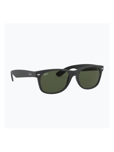 Слънчеви очила Ray-Ban New Wayfarer