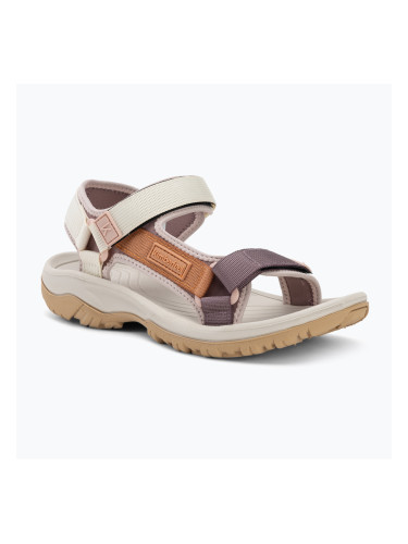 Дамски сандали Kimberfeel Mango parme