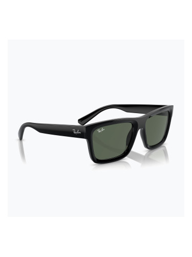 Слънчеви очила Ray-Ban Warren